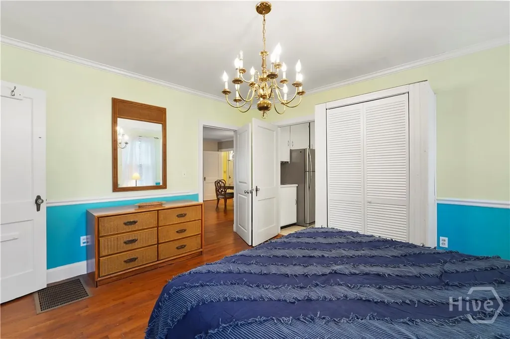 622 E 60th Street Savannah GA 31405