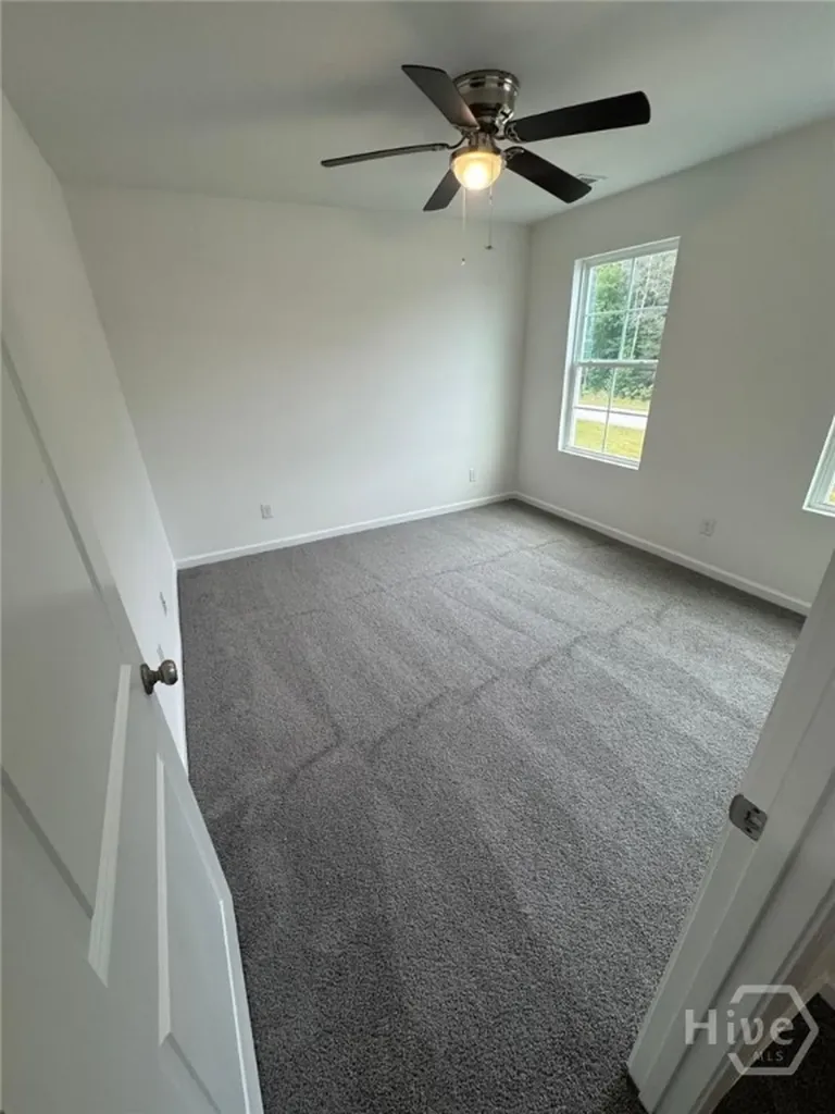 435 Wilkins Road Midway GA 31320
