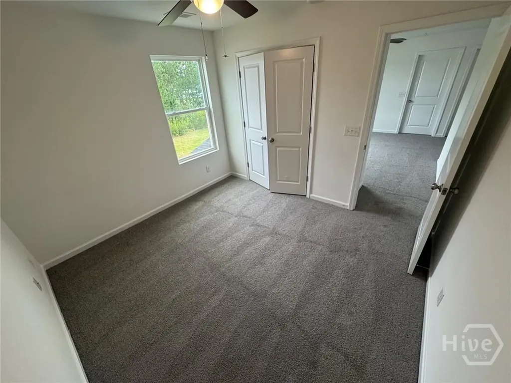 435 Wilkins Road Midway GA 31320