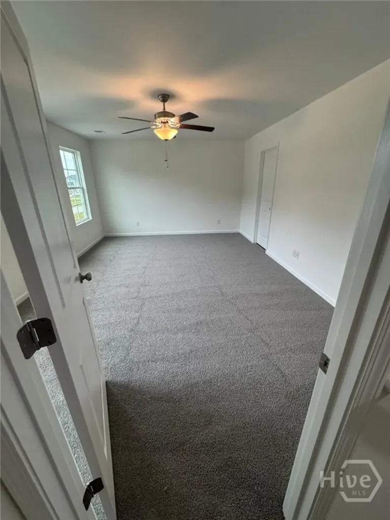 435 Wilkins Road Midway GA 31320