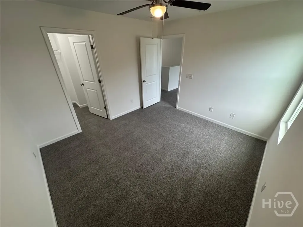 435 Wilkins Road Midway GA 31320