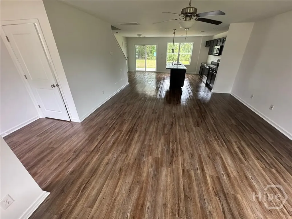 435 Wilkins Road Midway GA 31320