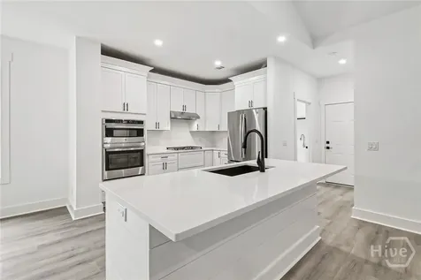 29 Hamilton Drive Bluffton SC 29909