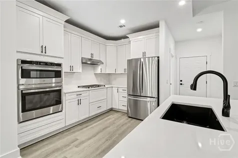 29 Hamilton Drive Bluffton SC 29909