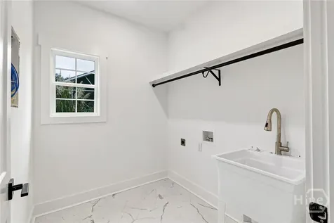 29 Hamilton Drive Bluffton SC 29909