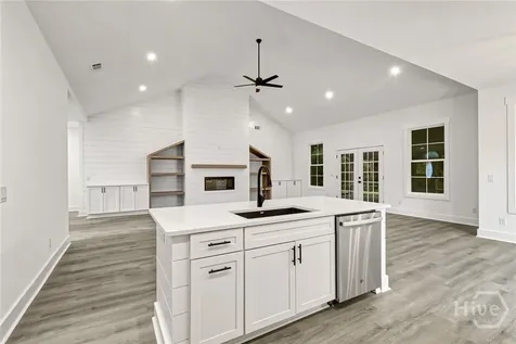 29 Hamilton Drive Bluffton SC 29909