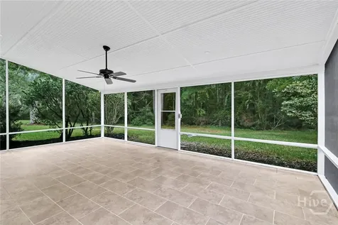 29 Hamilton Drive Bluffton SC 29909