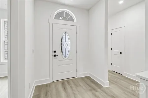 29 Hamilton Drive Bluffton SC 29909