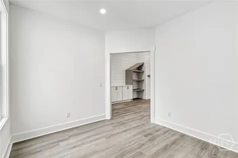 29 Hamilton Drive Bluffton SC 29909