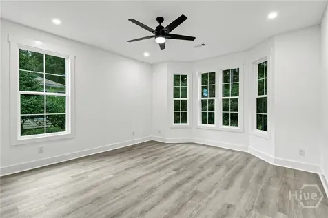 29 Hamilton Drive Bluffton SC 29909
