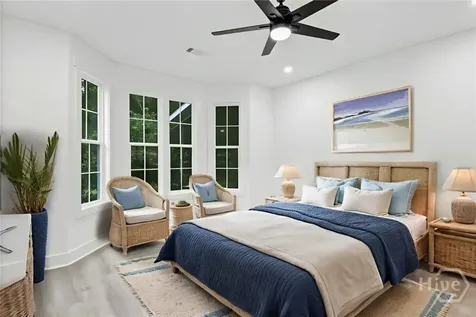 29 Hamilton Drive Bluffton SC 29909