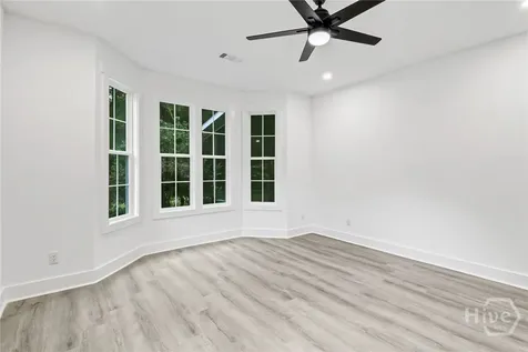 29 Hamilton Drive Bluffton SC 29909