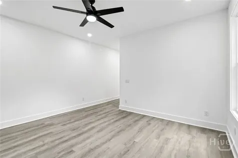 29 Hamilton Drive Bluffton SC 29909