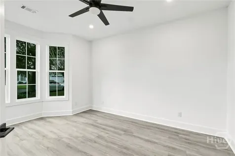 29 Hamilton Drive Bluffton SC 29909