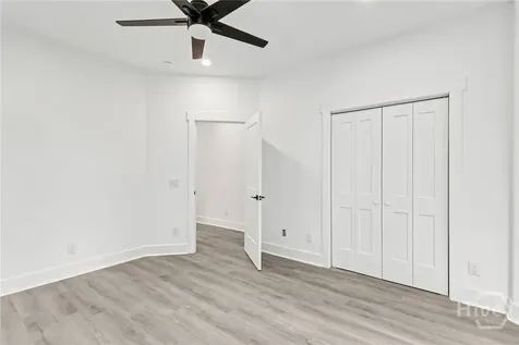 29 Hamilton Drive Bluffton SC 29909