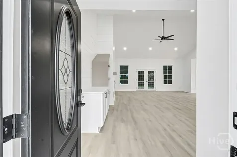29 Hamilton Drive Bluffton SC 29909