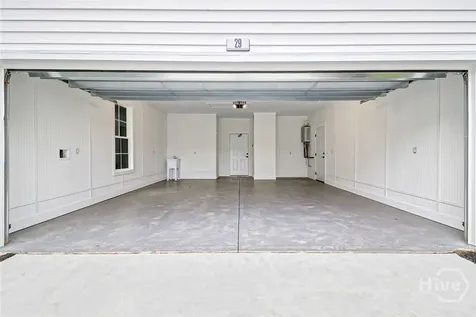 29 Hamilton Drive Bluffton SC 29909