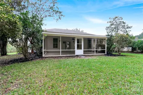 29 Hamilton Drive Bluffton SC 29909