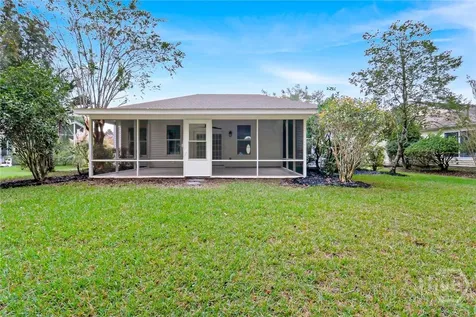 29 Hamilton Drive Bluffton SC 29909