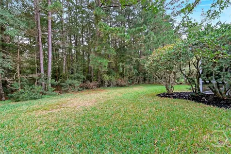 29 Hamilton Drive Bluffton SC 29909