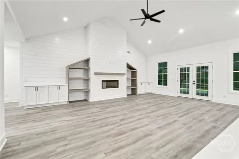 29 Hamilton Drive Bluffton SC 29909