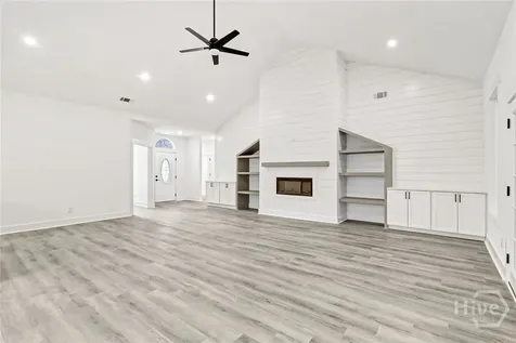 29 Hamilton Drive Bluffton SC 29909