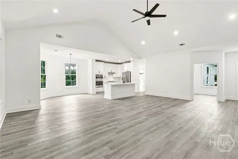 29 Hamilton Drive Bluffton SC 29909
