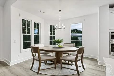 29 Hamilton Drive Bluffton SC 29909