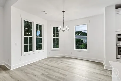 29 Hamilton Drive Bluffton SC 29909
