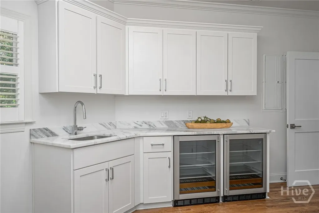 29 Black Hawk Trail Savannah GA 31411