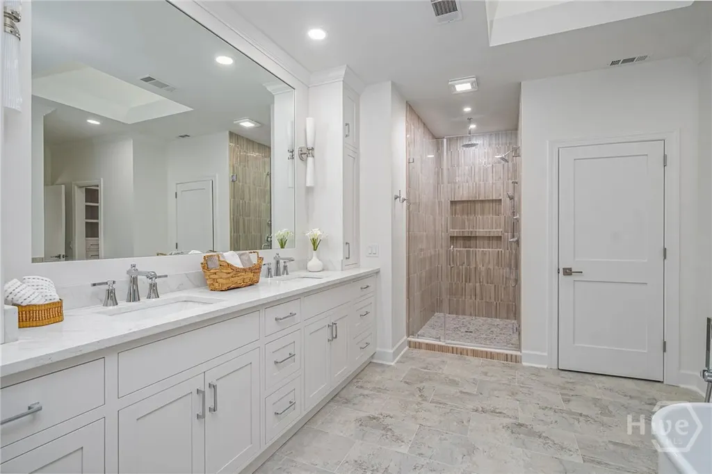 29 Black Hawk Trail Savannah GA 31411