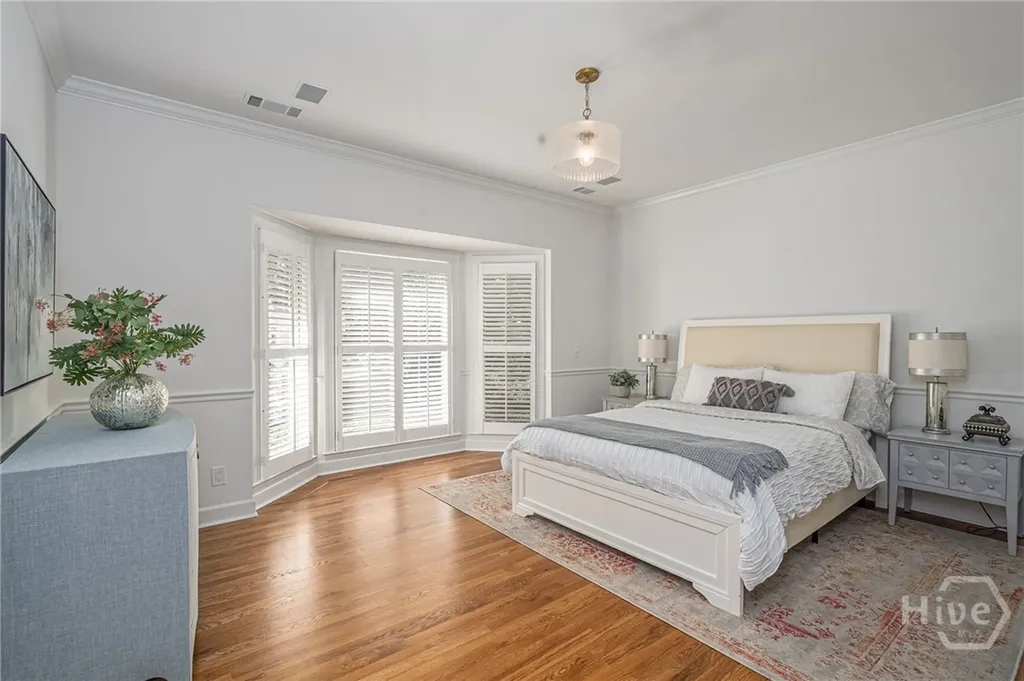 29 Black Hawk Trail Savannah GA 31411
