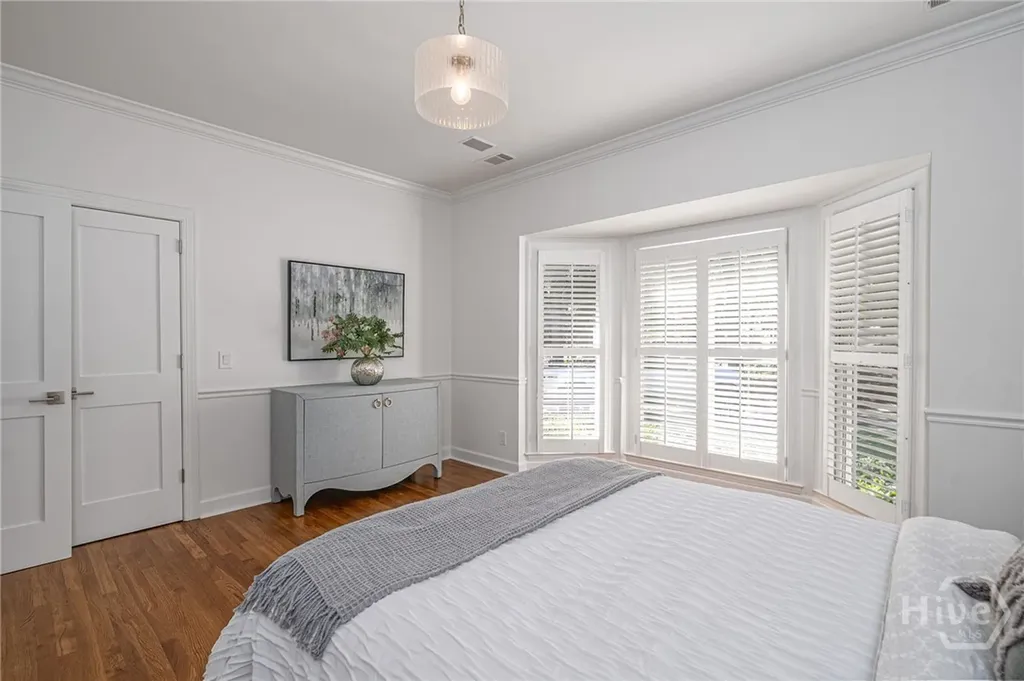 29 Black Hawk Trail Savannah GA 31411