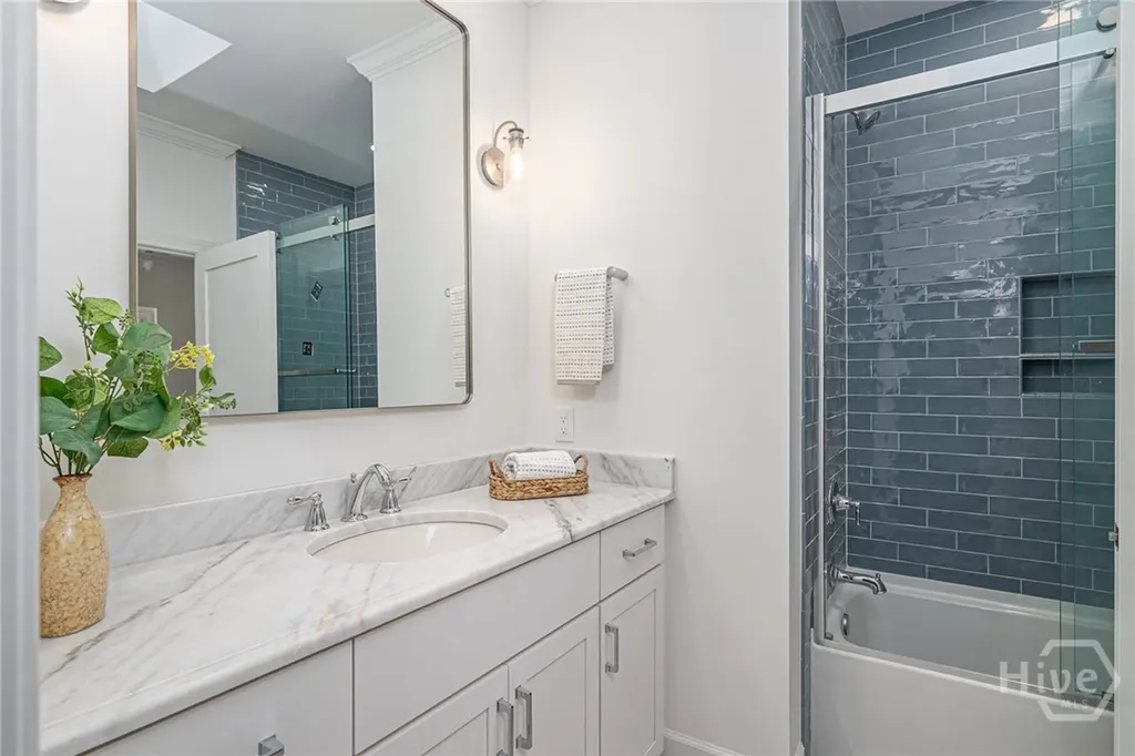 29 Black Hawk Trail Savannah GA 31411