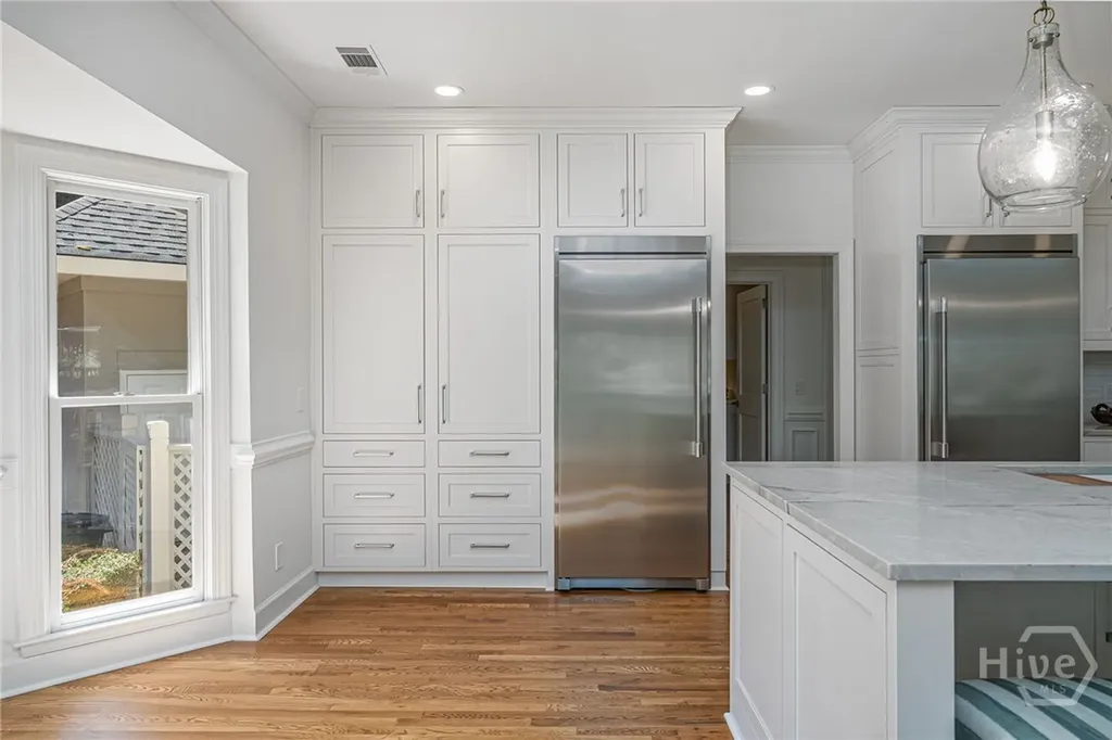 29 Black Hawk Trail Savannah GA 31411