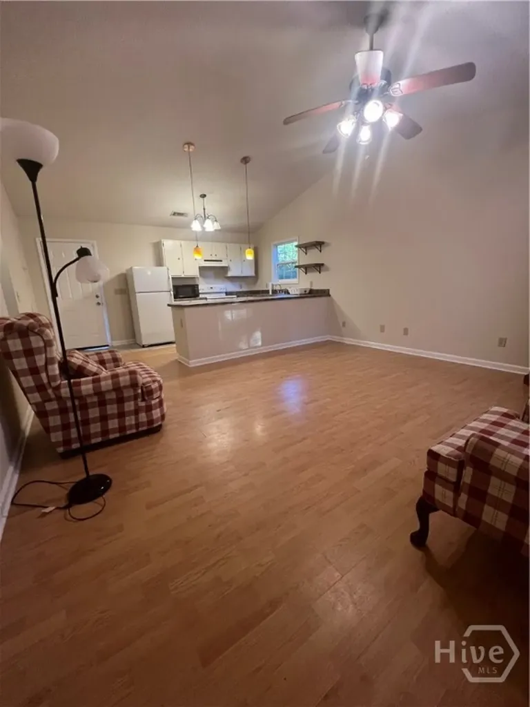 552 Sherrod Road Brooklet GA 30415