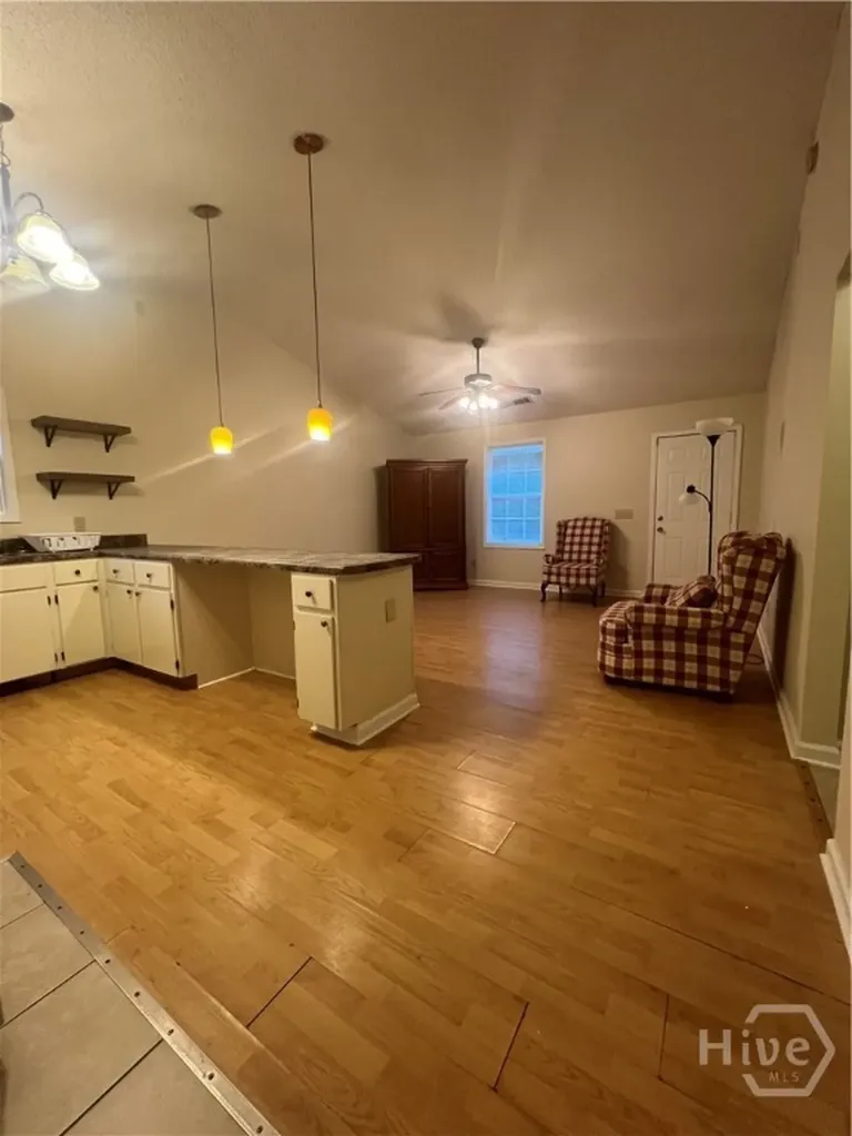 552 Sherrod Road Brooklet GA 30415