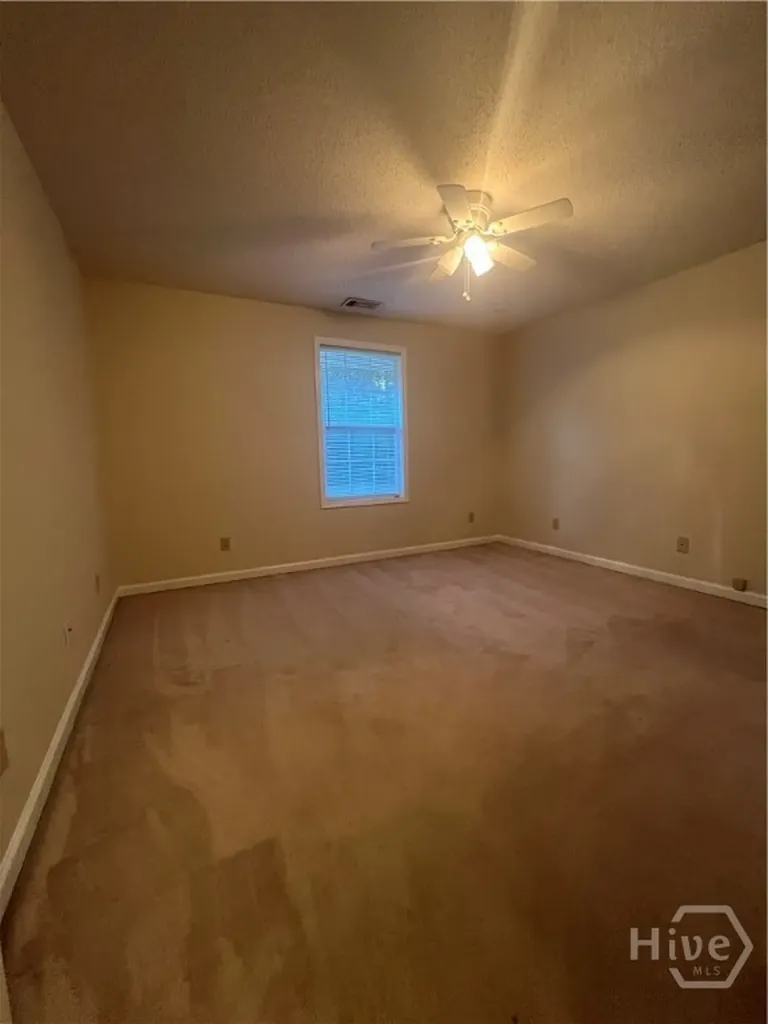 552 Sherrod Road Brooklet GA 30415