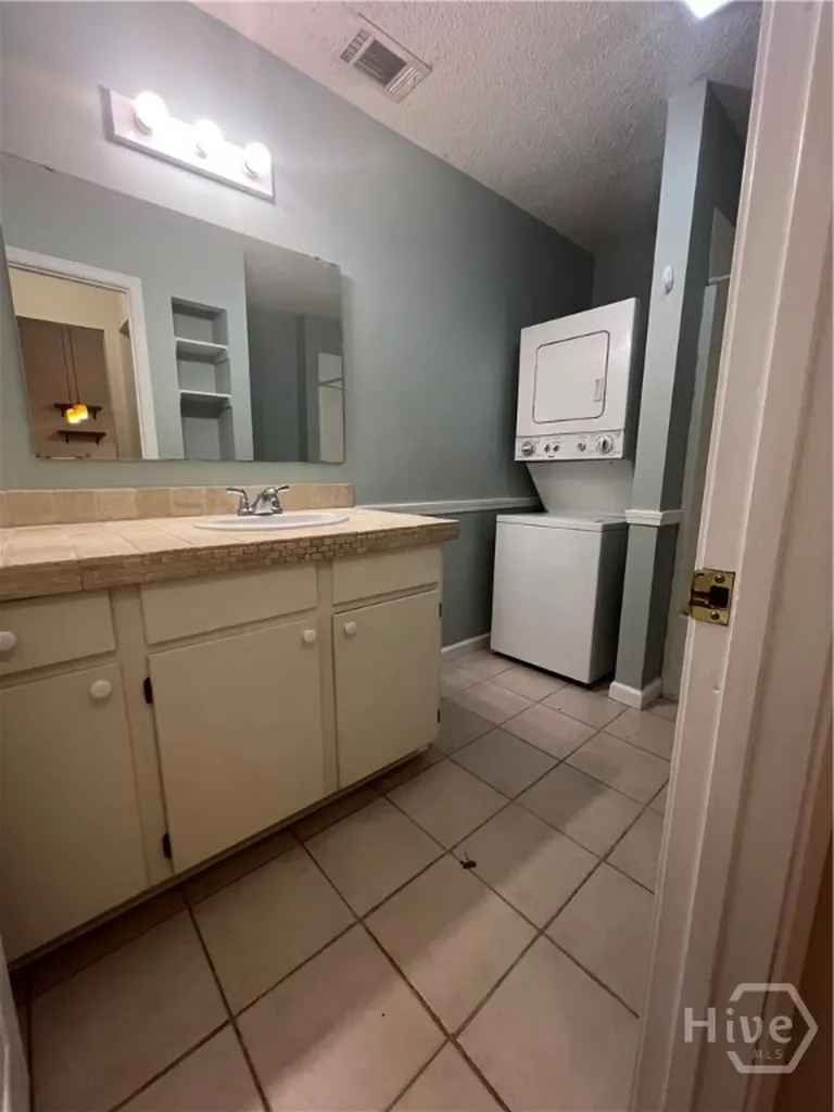 552 Sherrod Road Brooklet GA 30415