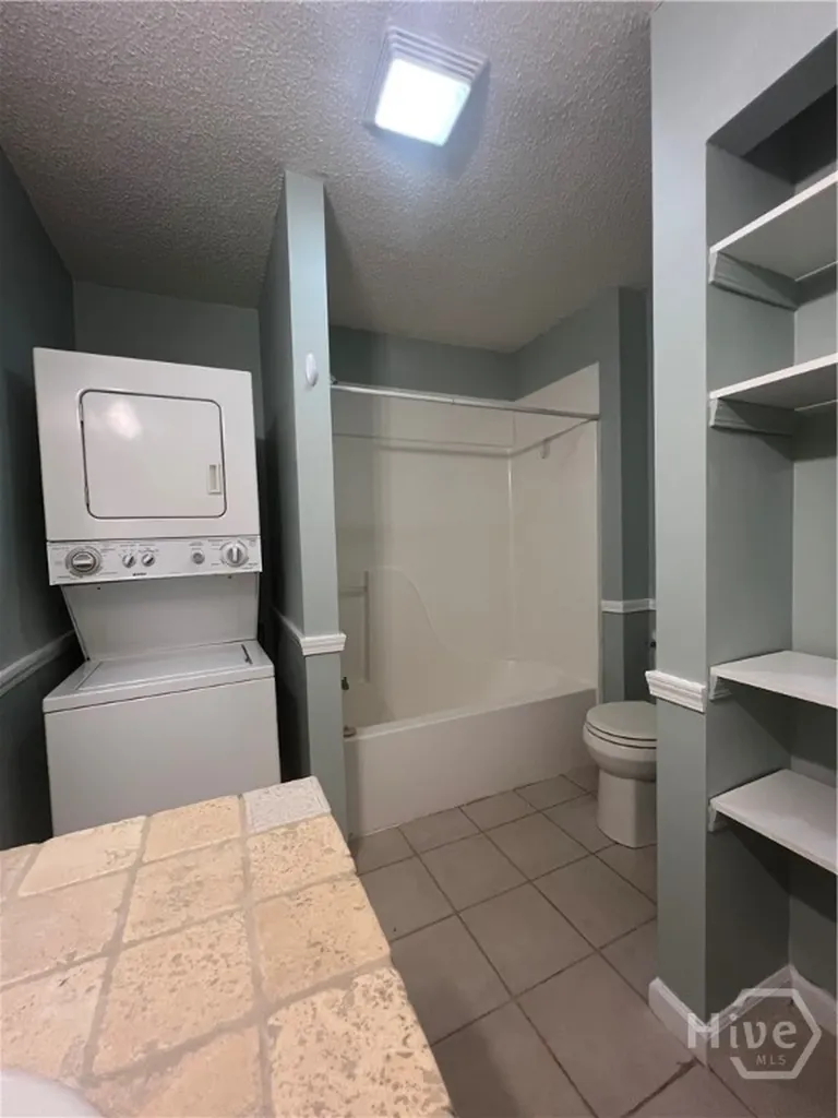 552 Sherrod Road Brooklet GA 30415