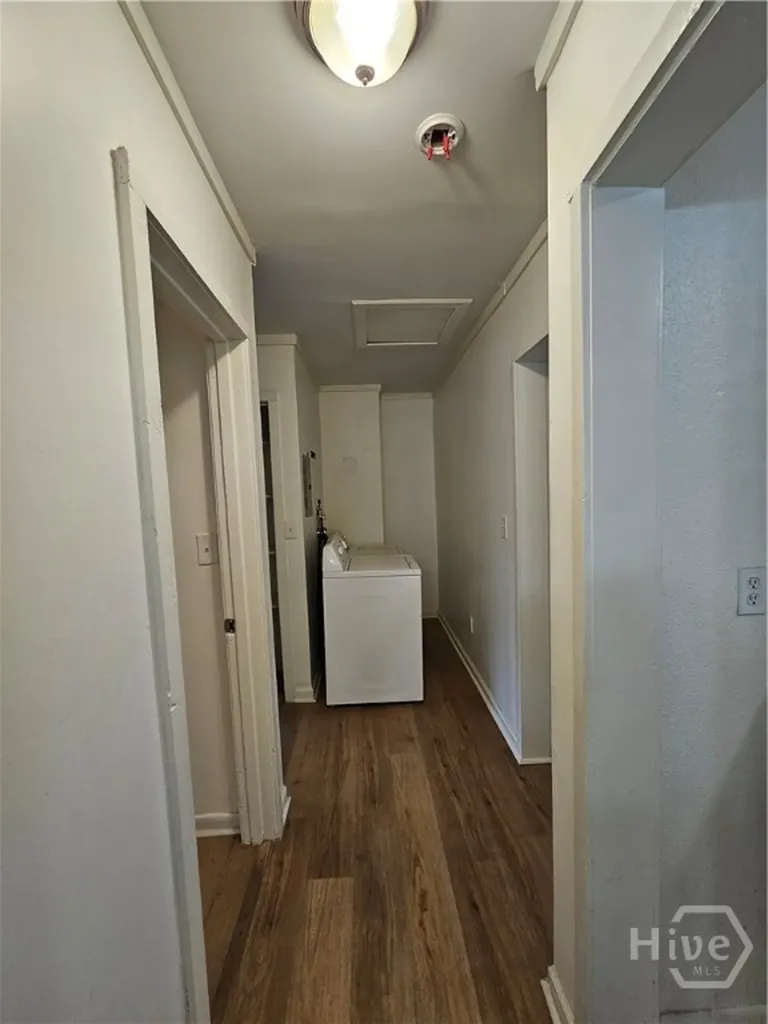 1134 E 53rd Street Savannah GA 31404