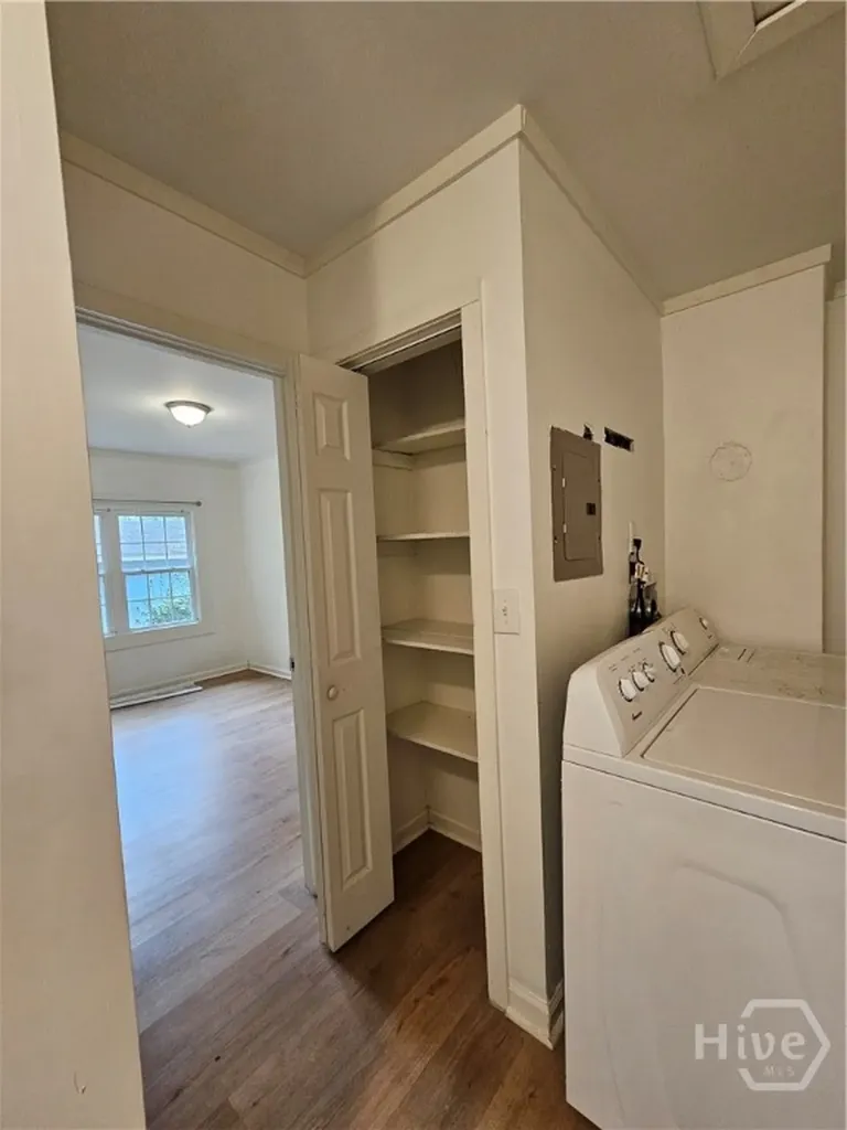 1134 E 53rd Street Savannah GA 31404