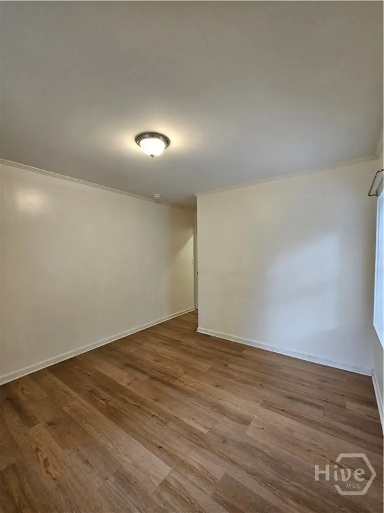 1134 E 53rd Street Savannah GA 31404