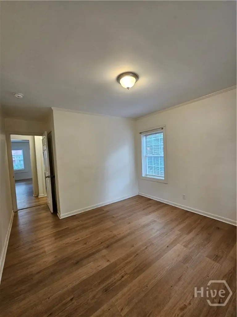 1134 E 53rd Street Savannah GA 31404