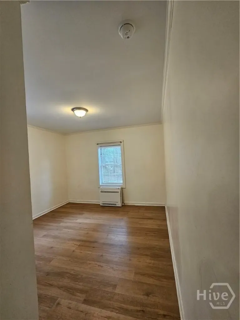 1134 E 53rd Street Savannah GA 31404
