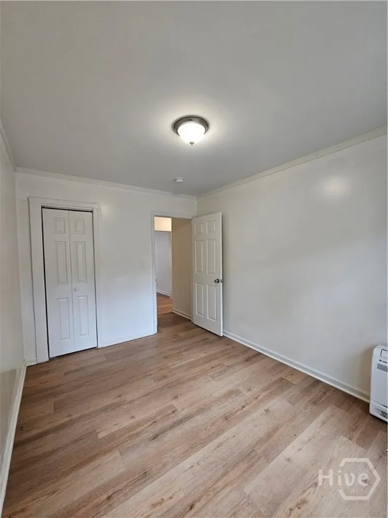 1134 E 53rd Street Savannah GA 31404