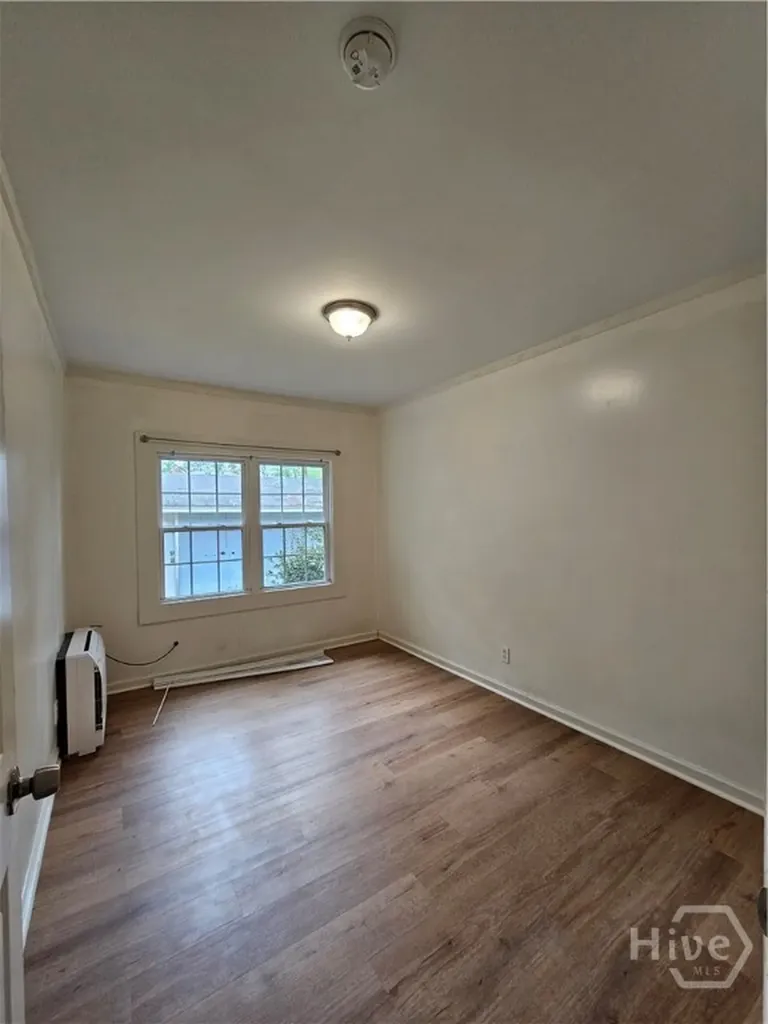 1134 E 53rd Street Savannah GA 31404