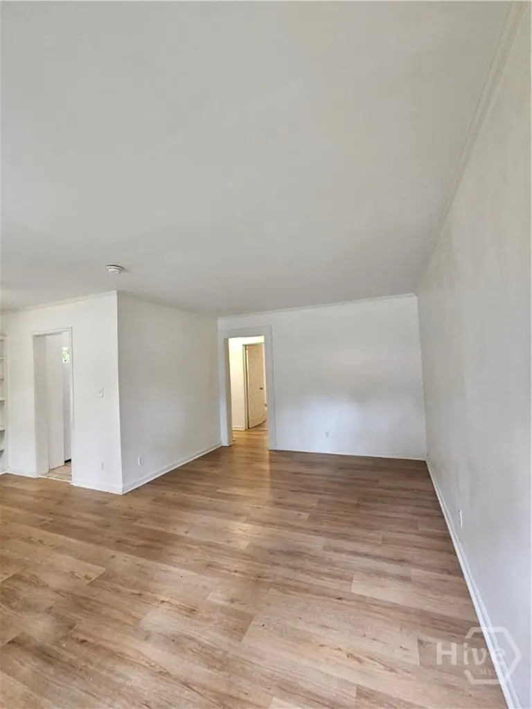 1134 E 53rd Street Savannah GA 31404
