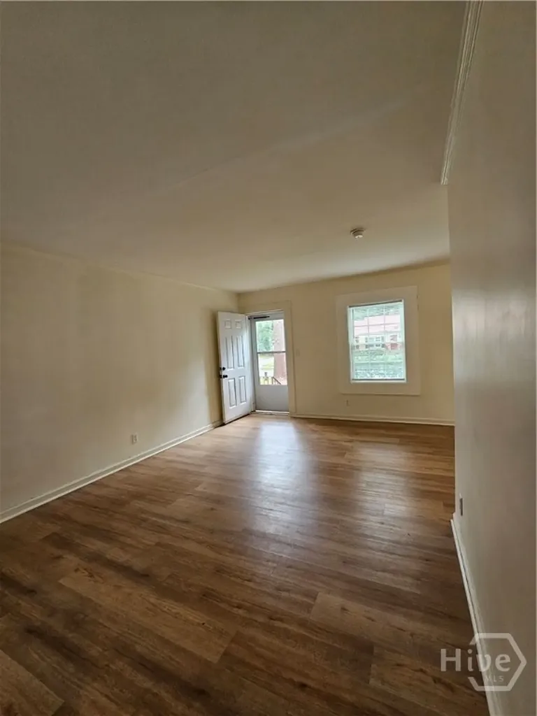 1134 E 53rd Street Savannah GA 31404