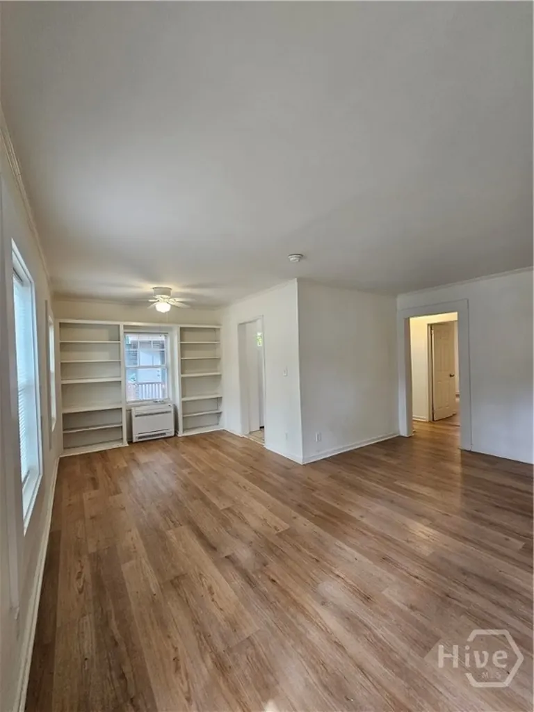 1134 E 53rd Street Savannah GA 31404